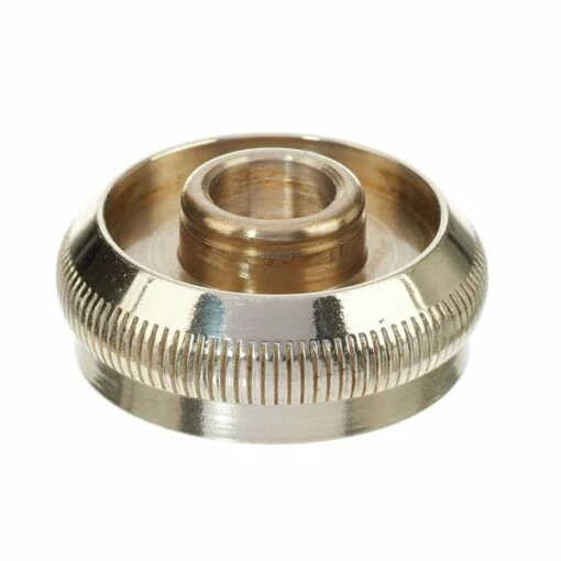 Bach Top Valve Cap Tpt. L -Musical Instruments Sales Store 10163186 800