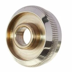 Bach Top Valve Cap Tpt. L -Musical Instruments Sales Store 10163196 800