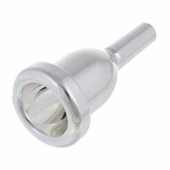 Bach K350 Mega Tone Tromb. 6-1/2AL