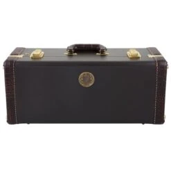 Bach ML190S37 Bb- Trumpet Silver -Musical Instruments Sales Store 10226293 800