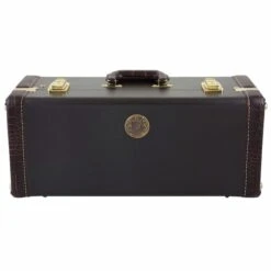 Bach ML19037 Bb- Trumpet Lacquered -Musical Instruments Sales Store 10226503 800