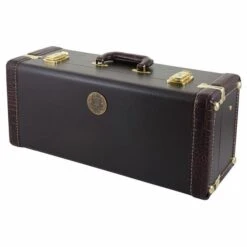 Bach ML19037 Bb- Trumpet Lacquered -Musical Instruments Sales Store 10226508 800