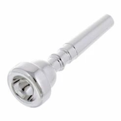 Bach 351 Trumpet 10-1/2C