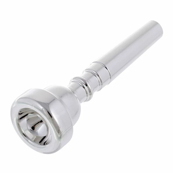 Bach 351 Trumpet 10-1/2C 3 Bach 351 Trumpet 10-1/2C