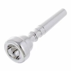 Bach 351 Trumpet 10-1/2CW