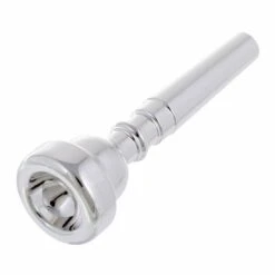 Bach 351 Trumpet 10-1/2EW