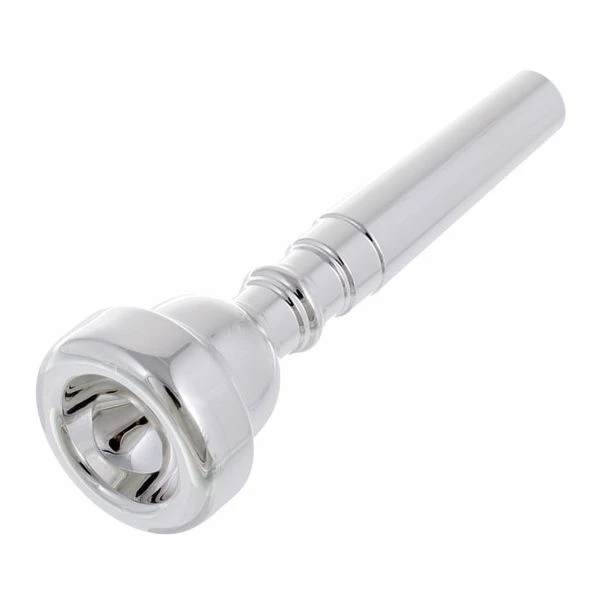 Bach 351 Trumpet 10-1/2EW 3 Bach 351 Trumpet 10-1/2EW