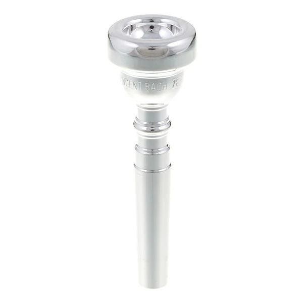 Bach 351 Trumpet 7E 4 Bach 351 Trumpet 7E - Image 2