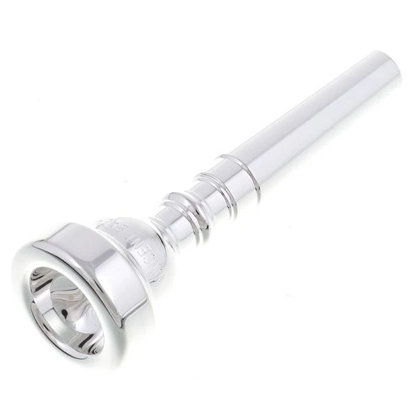 Bach 351 Trumpet 1X 3 Bach 351 Trumpet 1X