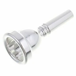 Bach 341 Trombone 1G