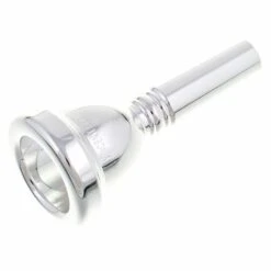 Bach 341 Trombone 5GS