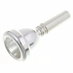 Bach 341 Trombone 6-1/2AL