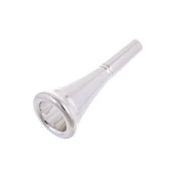 Bach 336 French Horn 10S