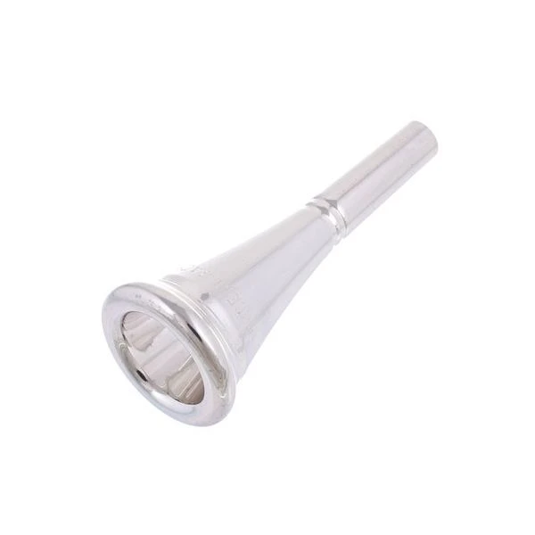 Bach 336 French Horn 10S 3 Bach 336 French Horn 10S