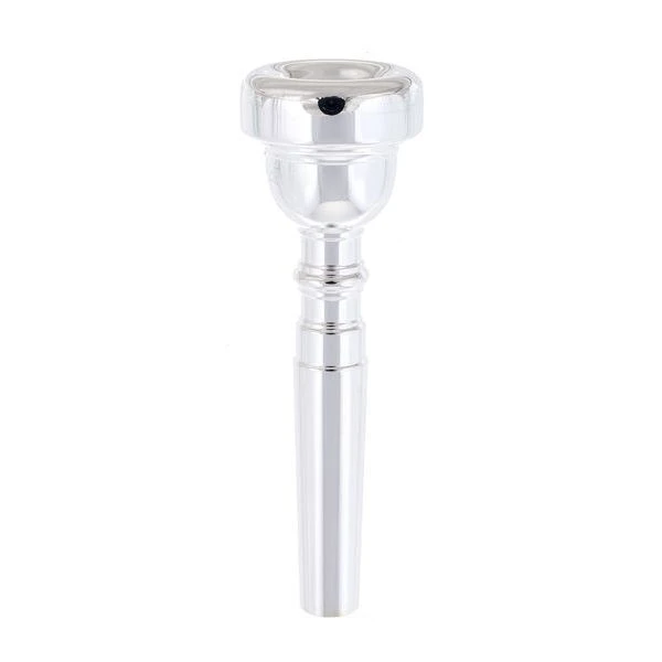 Bach 351 Trumpet 1E 4 Bach 351 Trumpet 1E - Image 2