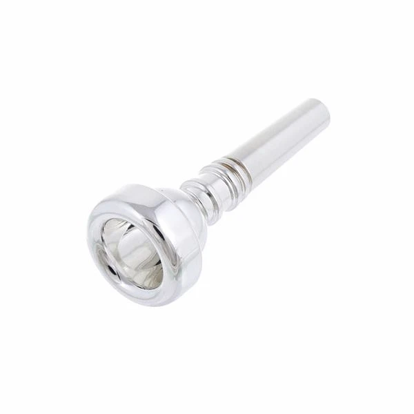 Bach 342 Flugelhorn 5C 3 Bach 342 Flugelhorn 5C