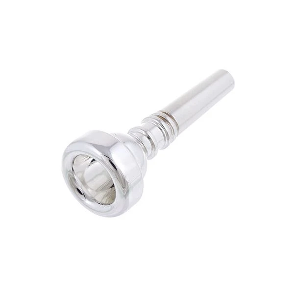 Bach 349 Cornet 7E 3 Bach 349 Cornet 7E