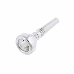 Bach 349 Cornet 1-1/4C