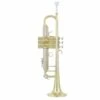Bach 180-43 ML Trumpet -Musical Instruments Sales Store 10550903 800