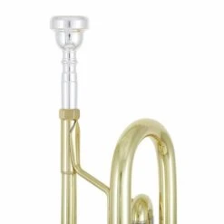Bach 180-43 ML Trumpet 20 Bach 180-43 ML Trumpet -Musical Instruments Sales Store 10550923 800