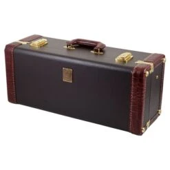 Bach 180-25S L Trumpet -Musical Instruments Sales Store 10551083 800