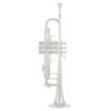 Bach 180-25S L Trumpet
