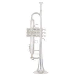 Bach 180-25S L Trumpet