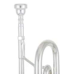 Bach 180-25S L Trumpet -Musical Instruments Sales Store 10551118 800
