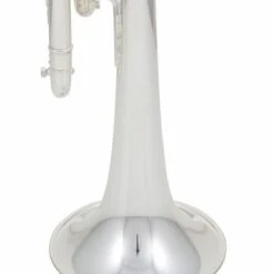 Bach 180-25S L Trumpet -Musical Instruments Sales Store 10551138 800