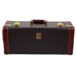 Bach LR 180S-72 R ML Trumpet -Musical Instruments Sales Store 10551188 800