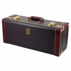 Bach LR 180S-72 R ML Trumpet -Musical Instruments Sales Store 10551193 800