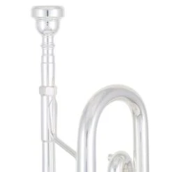 Bach LR 180S-72 R ML Trumpet -Musical Instruments Sales Store 10551233 800