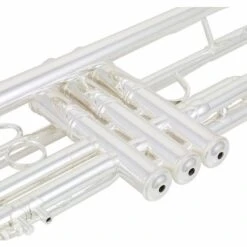 Bach LR 180S-72 R ML Trumpet -Musical Instruments Sales Store 10551253 800