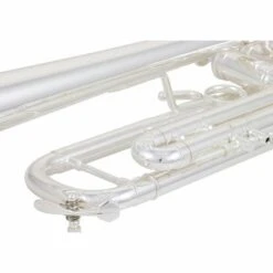 Bach LR 180S-72 R ML Trumpet -Musical Instruments Sales Store 10551263 800