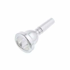 Bach 341 Trombone 2G