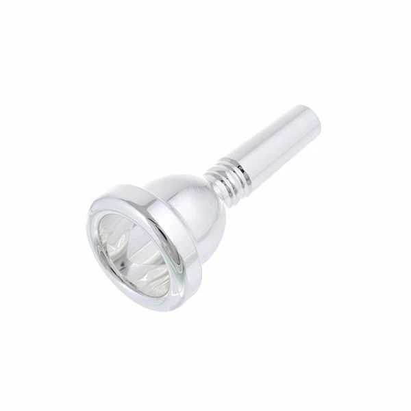 Bach 341 Trombone 2G 3 Bach 341 Trombone 2G