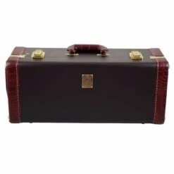 Bach LR 180-72S ML Trumpet 26 Bach LR 180-72S ML Trumpet -Musical Instruments Sales Store 10556843 800