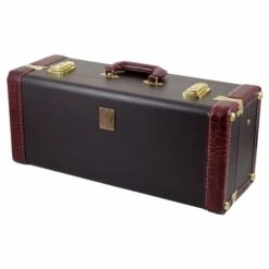 Bach LR 180-72S ML Trumpet 25 Bach LR 180-72S ML Trumpet -Musical Instruments Sales Store 10556848 800