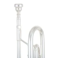 Bach LR 180-72S ML Trumpet 22 Bach LR 180-72S ML Trumpet -Musical Instruments Sales Store 10556893 800