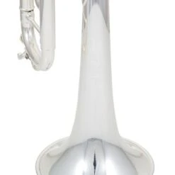 Bach LR 180-72S ML Trumpet 21 Bach LR 180-72S ML Trumpet -Musical Instruments Sales Store 10556918 800