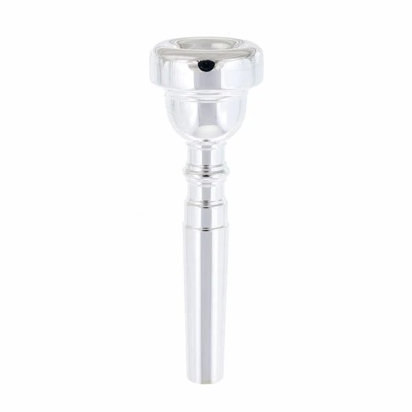 Bach 351 Trumpet 5A 4 Bach 351 Trumpet 5A - Image 2