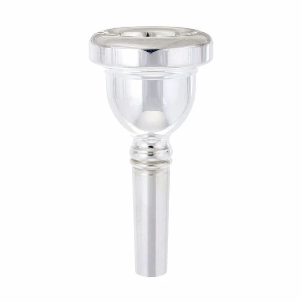 Bach 350 Trombone 4C 4 Bach 350 Trombone 4C - Image 2