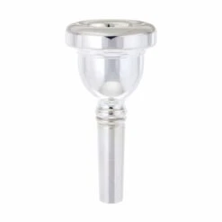 Bach 350 Trombone 6-3/4C -Musical Instruments Sales Store 10561518 800