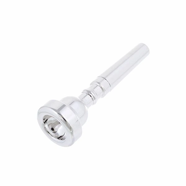 Bach 351 Trumpet 9C 3 Bach 351 Trumpet 9C