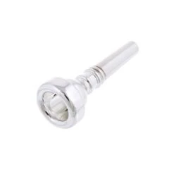 Bach 342 Flugelhorn 1C