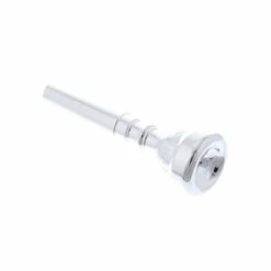 Bach 351 Trumpet 3F 7 Bach 351 Trumpet 3F -Musical Instruments Sales Store 10660896 800