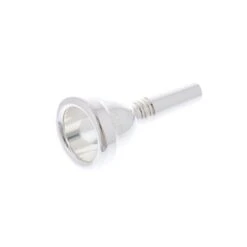 Bach 341 Trombone 1-1/4G