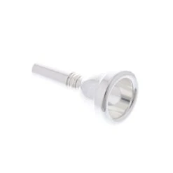 Bach 341 Trombone 1-1/4G -Musical Instruments Sales Store 10661116 800