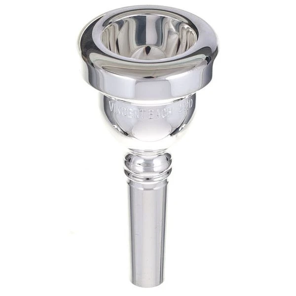 Bach 350 Trombone 22D 4 Bach 350 Trombone 22D - Image 2