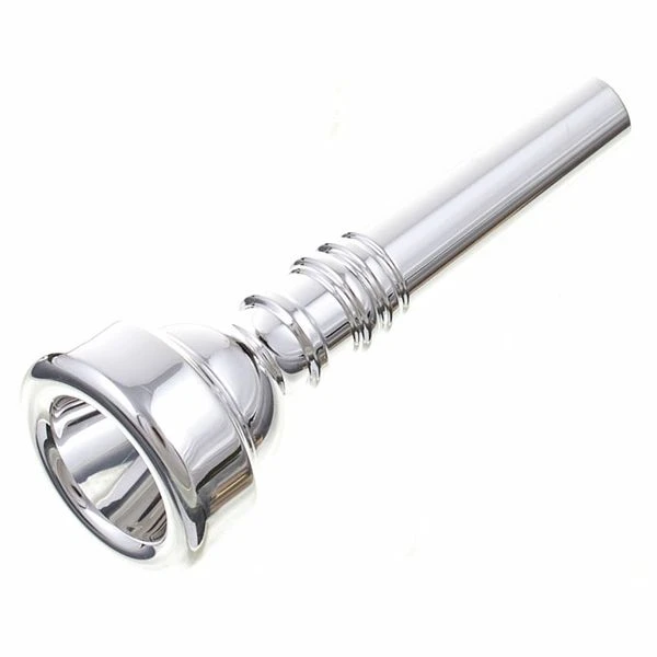 Bach 342 Flugelhorn 2C 3 Bach 342 Flugelhorn 2C